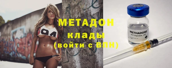 сатива Алзамай