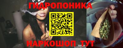 молекула духа Мариинск