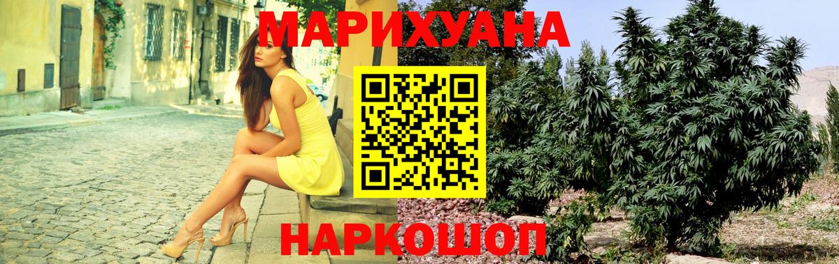 Шишки марихуана конопля Усть-Илимск